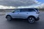PEUGEOT 5008 BLUEHDI 130CH S&S EAT8 GT