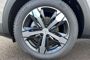 PEUGEOT 5008 BLUEHDI 130CH S&S EAT8 GT