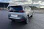 PEUGEOT 5008 BLUEHDI 130CH S&S EAT8 GT
