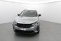 PEUGEOT 5008 BLUEHDI 130CH S&S EAT8 GT