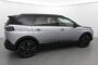 PEUGEOT 5008 BLUEHDI 130CH S&S EAT8 GT