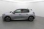 PEUGEOT 208 1.2I PURETECH 100 ALLURE