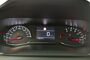 PEUGEOT 208 1.2I PURETECH 100 ALLURE