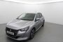 PEUGEOT 208 1.2I PURETECH 100 ALLURE