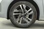 PEUGEOT 208 1.2I PURETECH 100 ALLURE