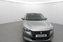 PEUGEOT 208 1.2I PURETECH 100 ALLURE