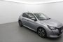 PEUGEOT 208 1.2I PURETECH 100 ALLURE