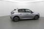 PEUGEOT 208 1.2I PURETECH 100 ALLURE