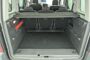 PEUGEOT RIFTER STANDARD 1.5 BLUEHDI S&S - 130 - BV EAT8  COMBI GT LINE PHASE 1