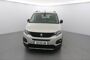 PEUGEOT RIFTER STANDARD 1.5 BLUEHDI S&S - 130 - BV EAT8  COMBI GT LINE PHASE 1