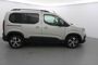 PEUGEOT RIFTER STANDARD 1.5 BLUEHDI S&S - 130 - BV EAT8  COMBI GT LINE PHASE 1