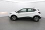 RENAULT CAPTUR 0.9 ENERGY TCE 90 LIFE