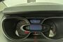 RENAULT CAPTUR 0.9 ENERGY TCE 90 LIFE