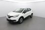 RENAULT CAPTUR 0.9 ENERGY TCE 90 LIFE