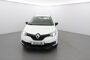 RENAULT CAPTUR 0.9 ENERGY TCE 90 LIFE