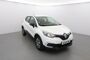 RENAULT CAPTUR 0.9 ENERGY TCE 90 LIFE