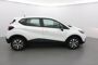 RENAULT CAPTUR 0.9 ENERGY TCE 90 LIFE