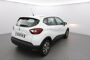 RENAULT CAPTUR 0.9 ENERGY TCE 90 LIFE