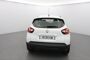 RENAULT CAPTUR 0.9 ENERGY TCE 90 LIFE