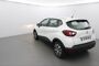 RENAULT CAPTUR 0.9 ENERGY TCE 90 LIFE