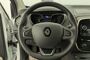 RENAULT CAPTUR 0.9 ENERGY TCE 90 LIFE