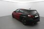 PEUGEOT 308 II GTI 1.6 THP 270 CH