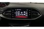 PEUGEOT 308 II GTI 1.6 THP 270 CH