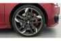 PEUGEOT 308 II GTI 1.6 THP 270 CH