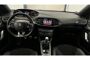 PEUGEOT 308 II GTI 1.6 THP 270 CH