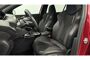 PEUGEOT 308 II GTI 1.6 THP 270 CH