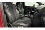 PEUGEOT 308 II GTI 1.6 THP 270 CH