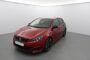 PEUGEOT 308 II GTI 1.6 THP 270 CH