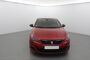 PEUGEOT 308 II GTI 1.6 THP 270 CH