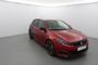 PEUGEOT 308 II GTI 1.6 THP 270 CH