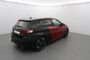 PEUGEOT 308 II GTI 1.6 THP 270 CH