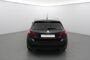 PEUGEOT 308 II GTI 1.6 THP 270 CH