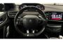 PEUGEOT 308 II GTI 1.6 THP 270 CH