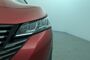 PEUGEOT 308 ALLURE 1.5 BLUEHDI S&S 130 EAT8