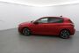 PEUGEOT 308 ALLURE 1.5 BLUEHDI S&S 130 EAT8