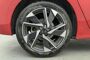 PEUGEOT 308 ALLURE 1.5 BLUEHDI S&S 130 EAT8