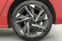 PEUGEOT 308 ALLURE 1.5 BLUEHDI S&S 130 EAT8