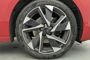 PEUGEOT 308 ALLURE 1.5 BLUEHDI S&S 130 EAT8