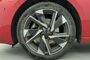 PEUGEOT 308 ALLURE 1.5 BLUEHDI S&S 130 EAT8