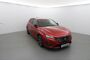 PEUGEOT 308 ALLURE 1.5 BLUEHDI S&S 130 EAT8