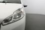 PEUGEOT 208 1.2 VTI 12V  BERLINE ACTIVE PHASE 1