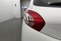 PEUGEOT 208 1.2 VTI 12V  BERLINE ACTIVE PHASE 1