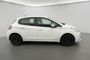 PEUGEOT 208 1.2 VTI 12V  BERLINE ACTIVE PHASE 1