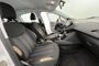 PEUGEOT 208 1.2 VTI 12V  BERLINE ACTIVE PHASE 1