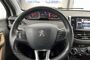 PEUGEOT 208 1.2 VTI 12V  BERLINE ACTIVE PHASE 1