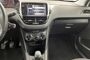 PEUGEOT 208 1.2 VTI 12V  BERLINE ACTIVE PHASE 1